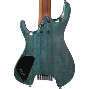 Ibanez Q547PB-COL