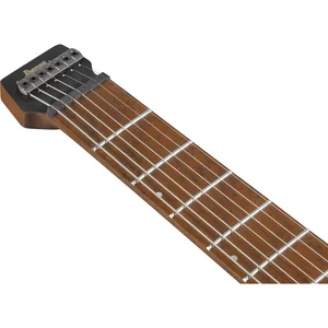 Ibanez Q547PB-COL
