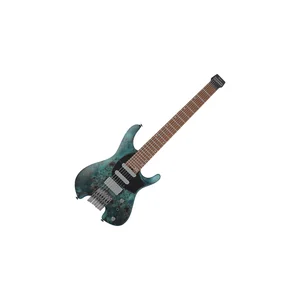 Ibanez Q547PB-COL