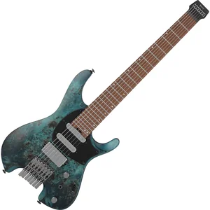 Ibanez Q547PB-COL