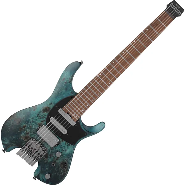 Ibanez Q547PB-COL