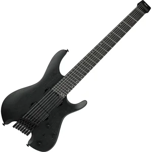 Ibanez QX527B-WK