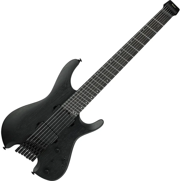 Ibanez QX527B-WK