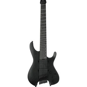Ibanez QX527B-WK
