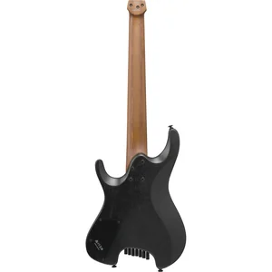 Ibanez QX527B-WK