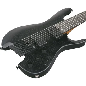Ibanez QX527B-WK