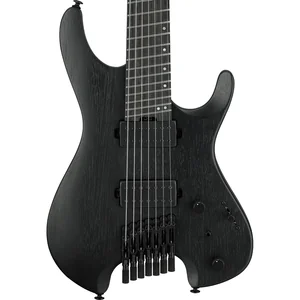 Ibanez QX527B-WK