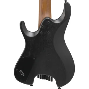 Ibanez QX527B-WK