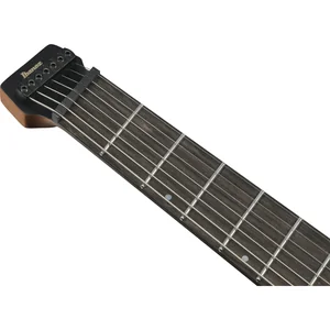 Ibanez QX527B-WK