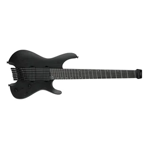 Ibanez QX527B-WK