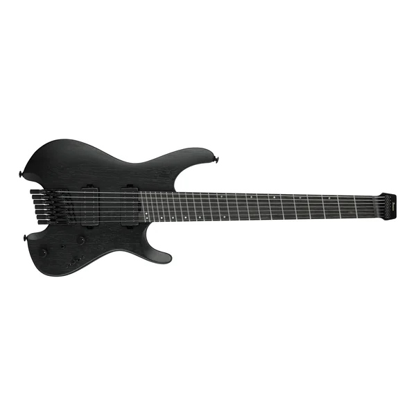 Ibanez QX527B-WK