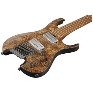 Ibanez QX527PB-ABS