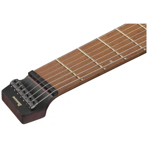 Ibanez QX527PB-ABS