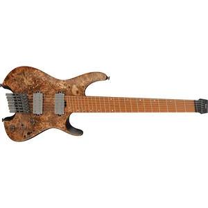 Ibanez QX527PB-ABS
