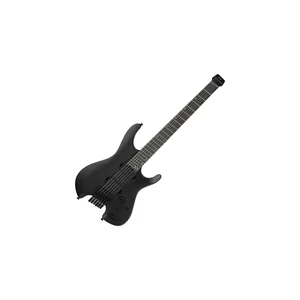 Ibanez QX52B-WK