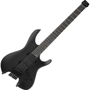 Ibanez QX52B-WK