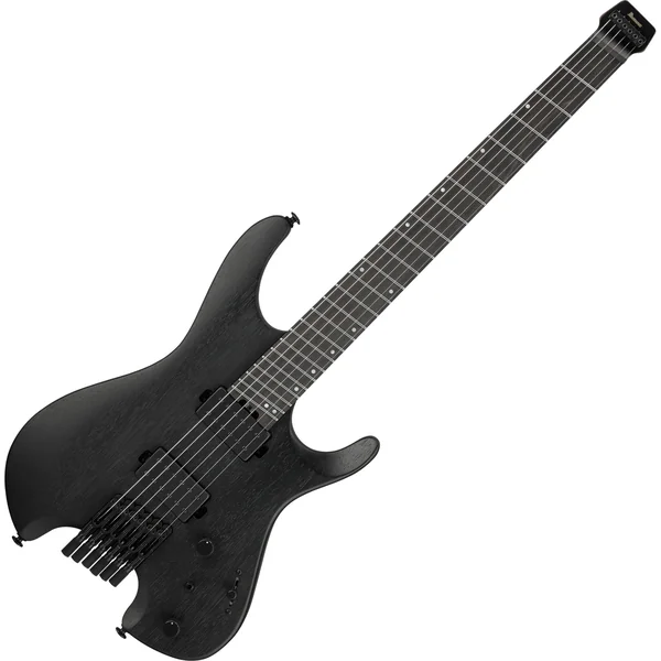 Ibanez QX52B-WK