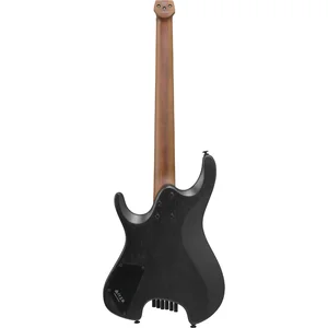 Ibanez QX52B-WK