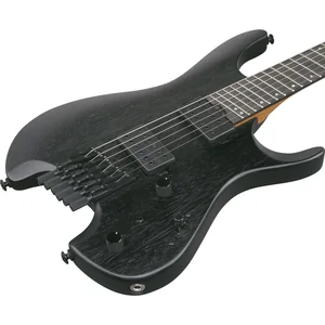 Ibanez QX52B-WK