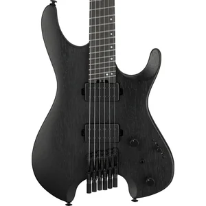 Ibanez QX52B-WK