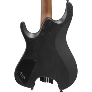 Ibanez QX52B-WK