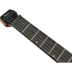 Ibanez QX52B-WK