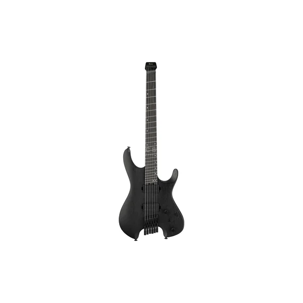 Ibanez QX52B-WK