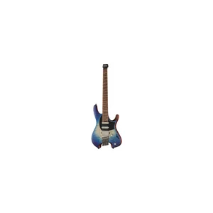 Ibanez QX54QM-BSM