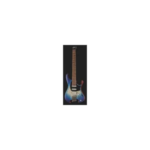 Ibanez QX54QM-BSM