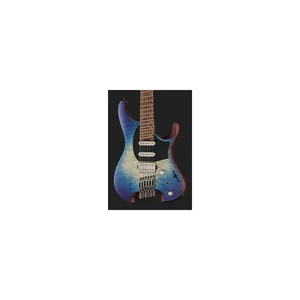 Ibanez QX54QM-BSM