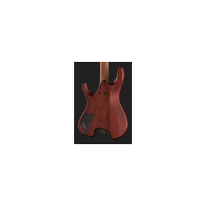 Ibanez QX54QM-BSM