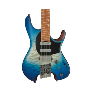 Ibanez QX54QM-BSM