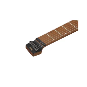Ibanez QX54QM-BSM
