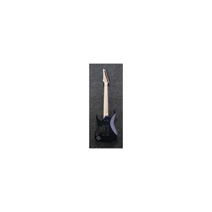 Ibanez RG2027RXL-DTB