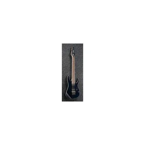 Ibanez RG2027RXL-DTB