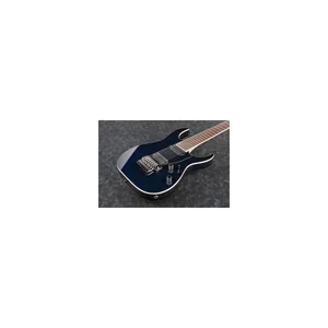 Ibanez RG2027RXL-DTB