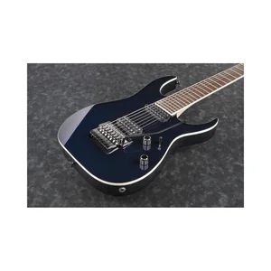 Ibanez RG2027RXL-DTB