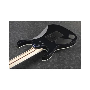 Ibanez RG2027RXL-DTB