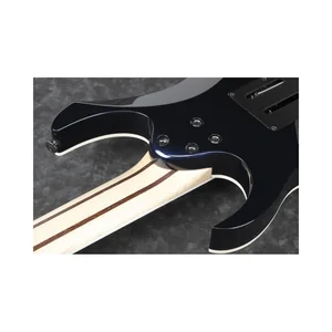 Ibanez RG2027RXL-DTB