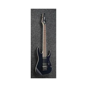 Ibanez RG2027RXL-DTB