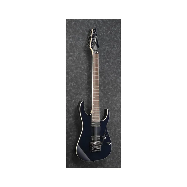 Ibanez RG2027RXL-DTB