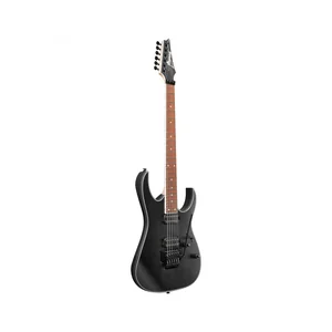 Ibanez RG420EX-BKF