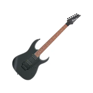 Ibanez RG420EX-BKF