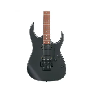 Ibanez RG420EX-BKF
