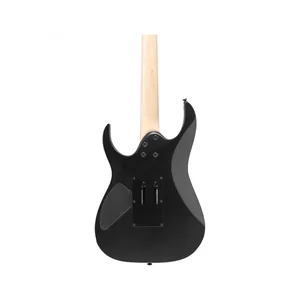 Ibanez RG420EX-BKF