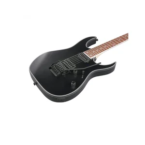 Ibanez RG420EX-BKF