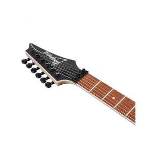 Ibanez RG420EX-BKF