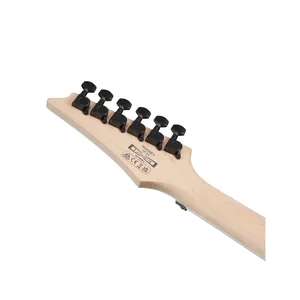 Ibanez RG420EX-BKF