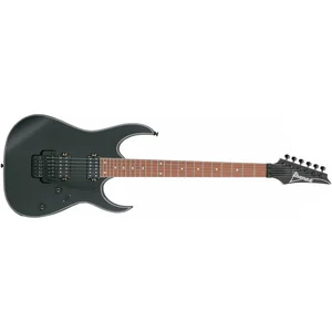 Ibanez RG420EX-BKF