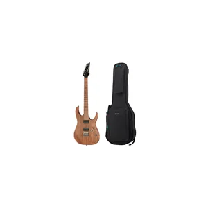 Ibanez RG421-MOL Bundle